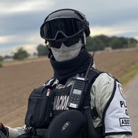 no.soy.el.cuartelero