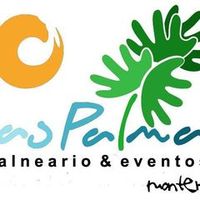 laspalmasmontero