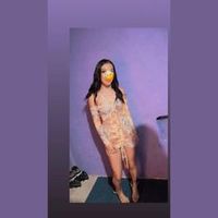 jazminolayo696