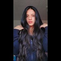 jennifer._.vanessa