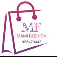 mamifashion70
