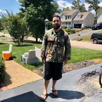 thedude3729