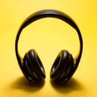 original sound - darwin_soto777