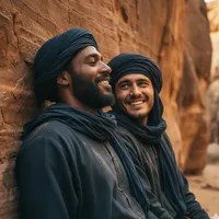 original sound - med.moustapha88