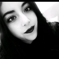 yosscarmona_12