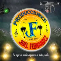 original sound - jfproducciones