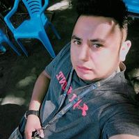 albertmarquez355