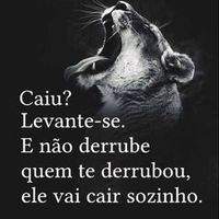 nunessilva172