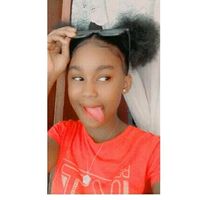 sugar__ley
