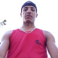 eltonsilva048