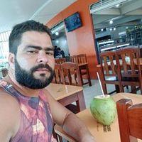danielaguiar8735