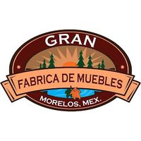 granfabricademueblescdmx