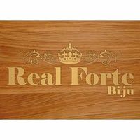 realbiju_