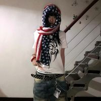 оригинальный звук