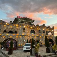 restaurantkeshtjella