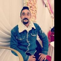 iyadhnakaa