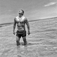 paulstevenvillavicencio