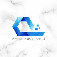gilpiasdeporcelanato