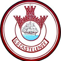 gdcastelense
