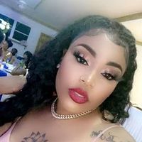 hair_by_chavie