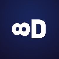 son original - 8D VIBES