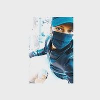 forblack08