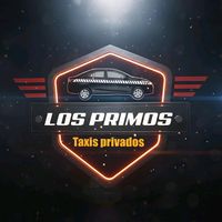 taxis_losprimos_oficial