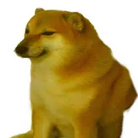 original sound - winterestourado