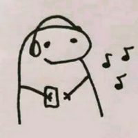 sonido original