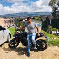 ivanfdelgado