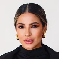 original sound - fuenmayorstudios