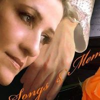 momyx68