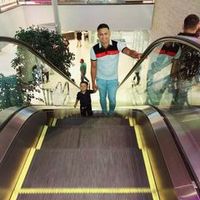 rafaelmosqueda123