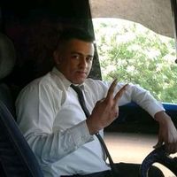 freddyauzcategui