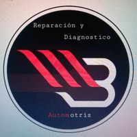 soluciones_automotriz