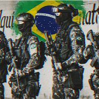 som original