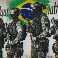 original sound - edits.militares.br