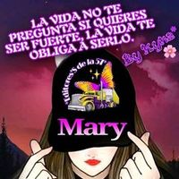 marydelacruz9395