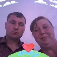 simonalupas332
