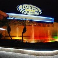 daltonautohotel10