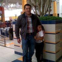 adriancito7_3