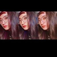 lilidavila498