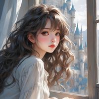 songlyricfeels