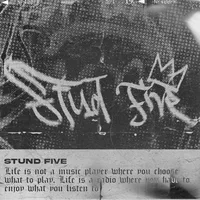 LETHAL INDUSTRY REMIX SEPTI BLOODS