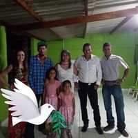 roselirosa355