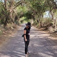 ara.g0nzalez