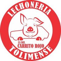 lechoneriatolimen