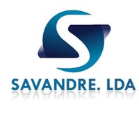 savandrelda