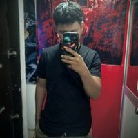 jordyrojas_ff
