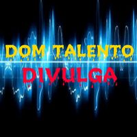 dom.talento.divul